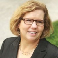 Interview with Maureen Manier, Department Head, Agricultural Communications, Purdue University