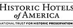 Historic_Hotels_logo.web