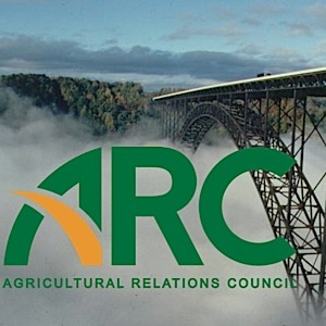 ARC Website Summer 2014 Updates