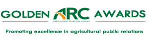 Agricultural Relations Council Issues Call for Golden ARC Award Entries
